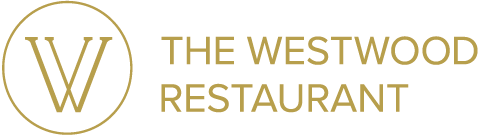 The Westwood Restaurant