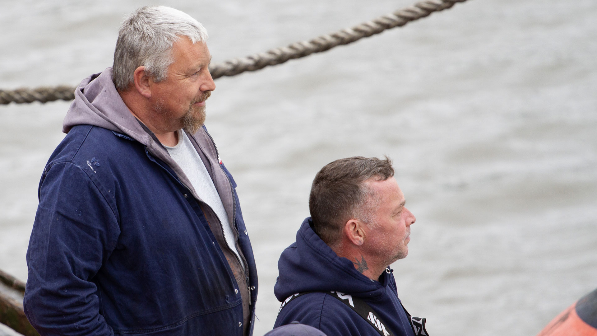 jd-marine-engineers