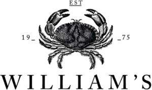williams
